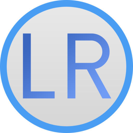 Lucas Rijllart